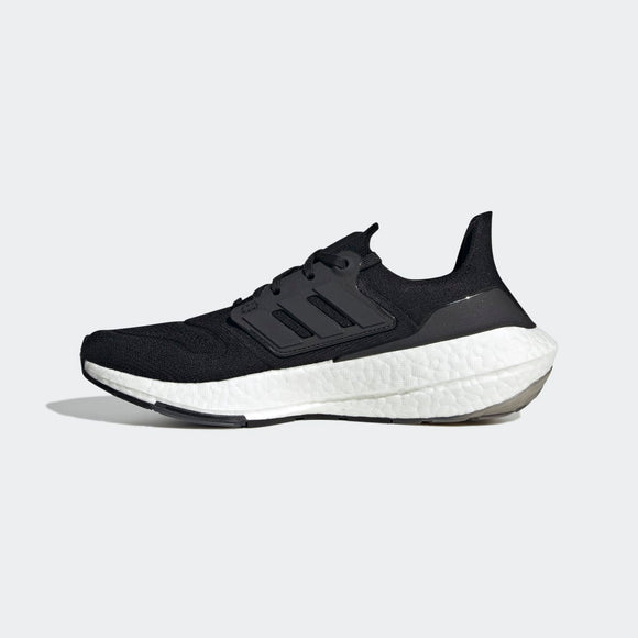 ADIDAS ULTRABOOST 22 W GX5591 RUNNING SHOES (W)
