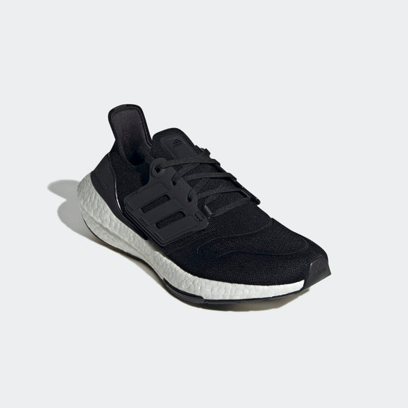 ADIDAS ULTRABOOST 22 W GX5591 RUNNING SHOES (W)