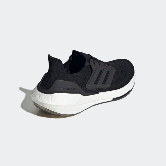 ADIDAS ULTRABOOST 22 W GX5591 RUNNING SHOES (W)