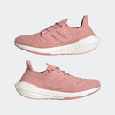 ADIDAS ULTRABOOST 22 W GX5592 RUNNING SHOES (W)-10