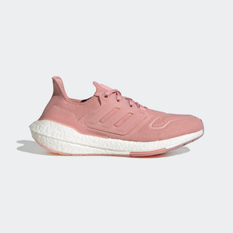ADIDAS ULTRABOOST 22 W GX5592 RUNNING SHOES (W)