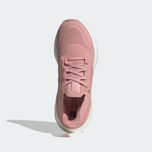 ADIDAS ULTRABOOST 22 W GX5592 RUNNING SHOES (W)