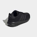 ADIDAS LITE RACER 3.0 K GX6611 SCHOOL SHOES (YB)-7