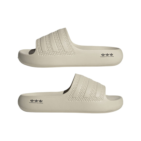 ADIDAS ADILETTE AYOON W GX7064 SLIP ON (W)
