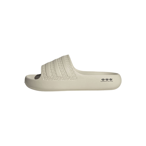 ADIDAS ADILETTE AYOON W GX7064 SLIP ON (W)
