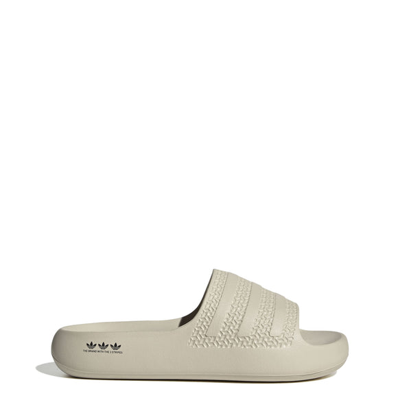 ADIDAS ADILETTE AYOON W GX7064 SLIP ON (W)