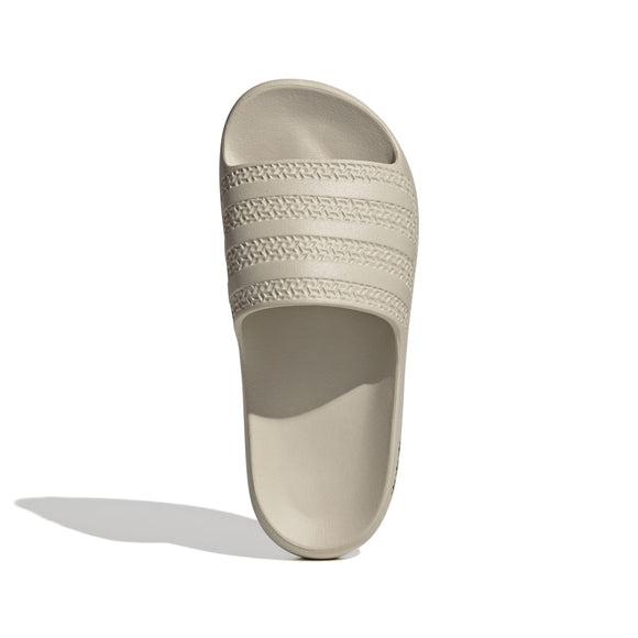 ADIDAS ADILETTE AYOON W GX7064 SLIP ON (W)