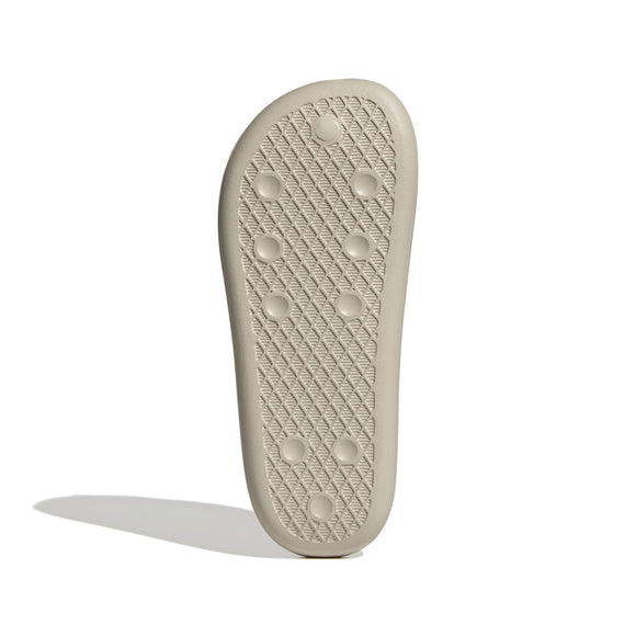 ADIDAS ADILETTE AYOON W GX7064 SLIP ON (W)
