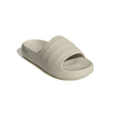 ADIDAS ADILETTE AYOON W GX7064 SLIP ON (W)-6