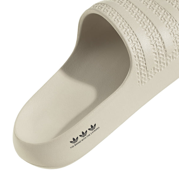 ADIDAS ADILETTE AYOON W GX7064 SLIP ON (W)
