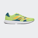ADIDAS ADIZERO RC 4 M GX8154 RUNNING SHOES (M)-1