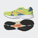 ADIDAS ADIZERO RC 4 M GX8154 RUNNING SHOES (M)-3