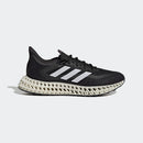 ADIDAS 4DFWD 2 M GX9249 RUNNING SHOES (M)-1
