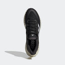 ADIDAS 4DFWD 2 M GX9249 RUNNING SHOES (M)-3
