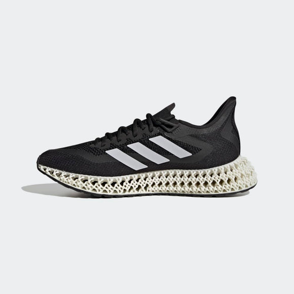 ADIDAS 4DFWD 2 M GX9249 RUNNING SHOES (M)