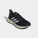 ADIDAS 4DFWD 2 M GX9249 RUNNING SHOES (M)-6