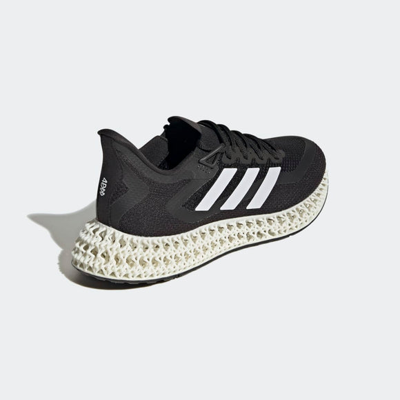 ADIDAS 4DFWD 2 M GX9249 RUNNING SHOES (M)
