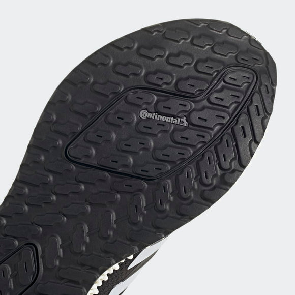 ADIDAS 4DFWD 2 M GX9249 RUNNING SHOES (M)