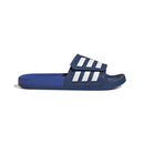 ADIDAS ADILETTE TND GX9708 SLIP ON (M)-1