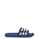 ADIDAS ADILETTE TND GX9708 SLIP ON (M)-2