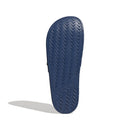 ADIDAS ADILETTE TND GX9708 SLIP ON (M)-4