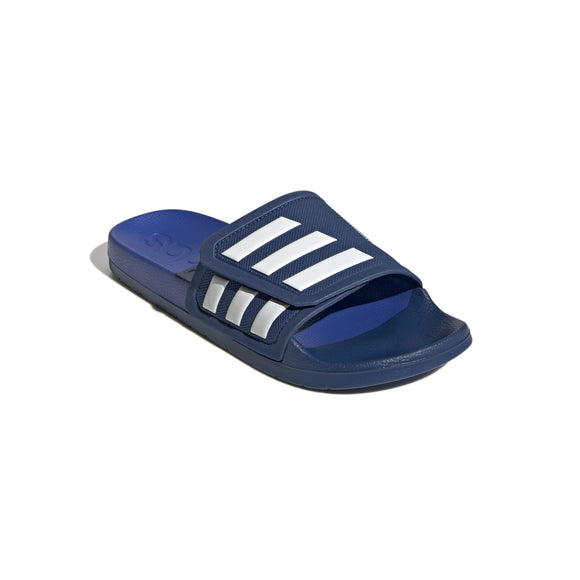 ADIDAS ADILETTE TND GX9708 SLIP ON (M)