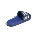 ADIDAS ADILETTE TND GX9708 SLIP ON (M)-7