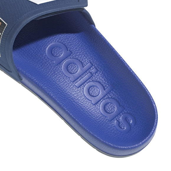 ADIDAS ADILETTE TND GX9708 SLIP ON (M)