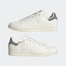 ADIDAS STAN SMITH GY0028 SNEAKER (M)-10