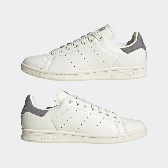 ADIDAS STAN SMITH GY0028 SNEAKER (M)