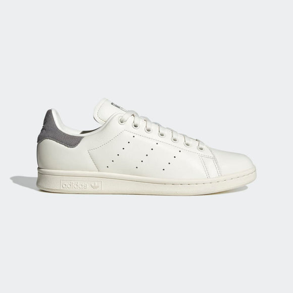 ADIDAS STAN SMITH GY0028 SNEAKER (M)