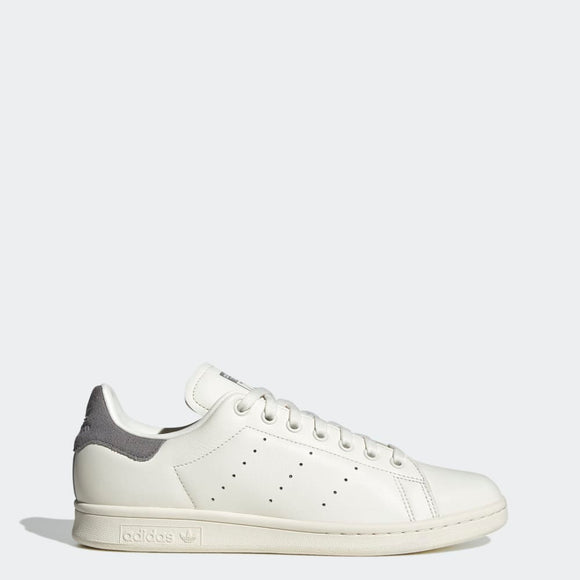 ADIDAS STAN SMITH GY0028 SNEAKER (M)