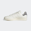 ADIDAS STAN SMITH GY0028 SNEAKER (M)-5