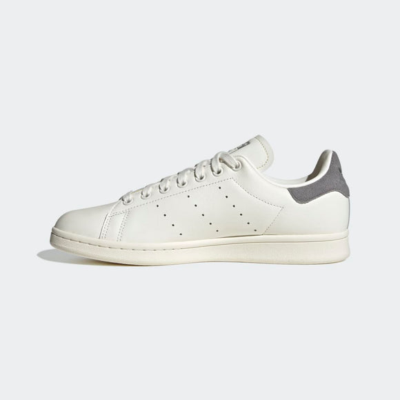 ADIDAS STAN SMITH GY0028 SNEAKER (M)