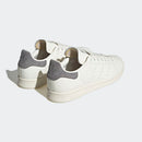ADIDAS STAN SMITH GY0028 SNEAKER (M)-7