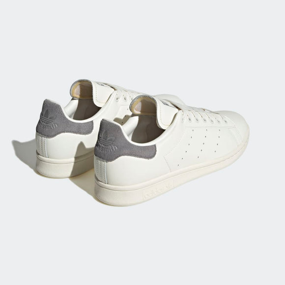 ADIDAS STAN SMITH GY0028 SNEAKER (M)