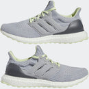 ADIDAS ULTRABOOST 4.0 DNA GY0284 RUNNING SHOES (M)-10