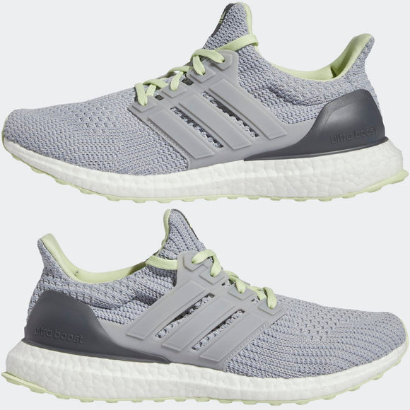 ADIDAS ULTRABOOST 4.0 DNA GY0284 RUNNING SHOES (M)