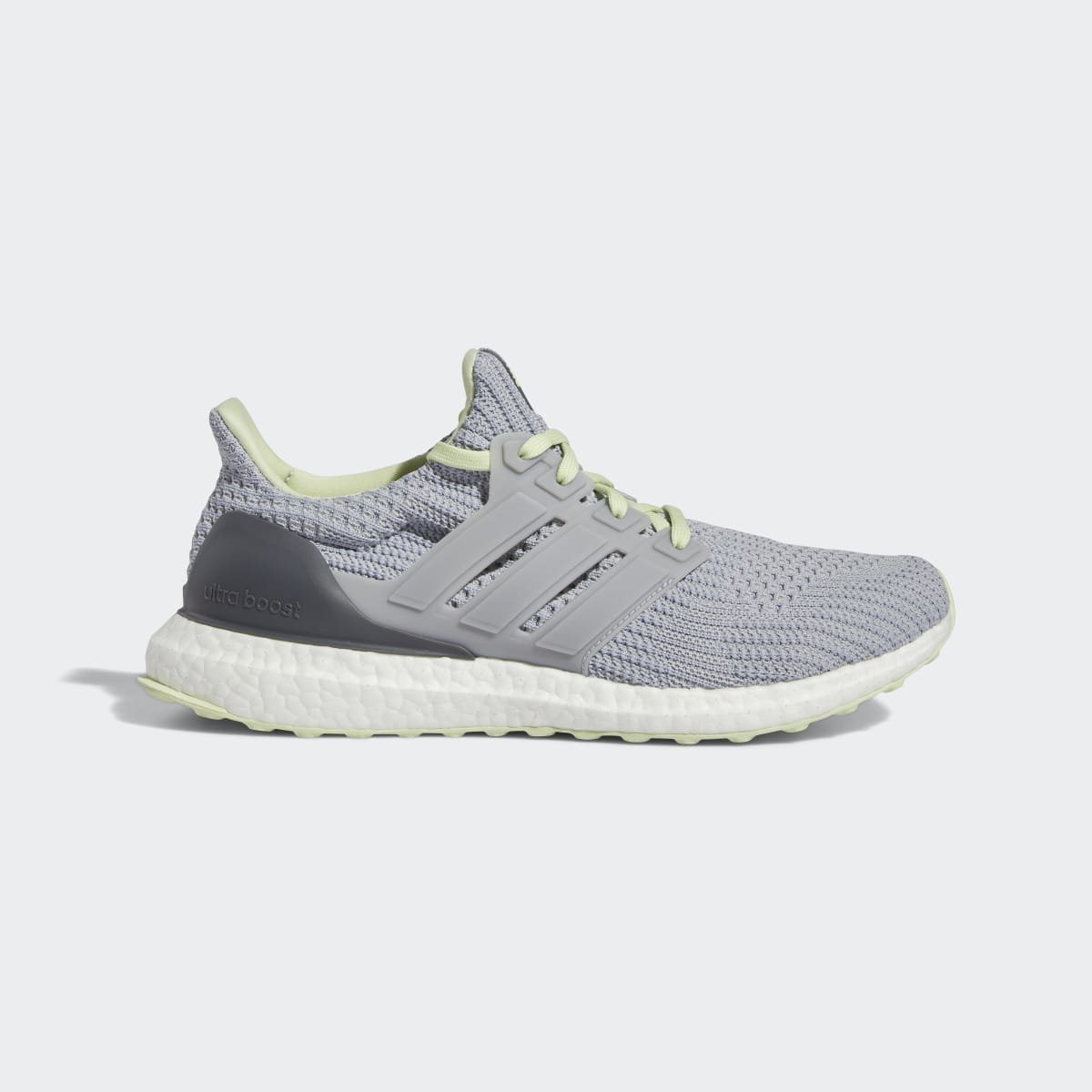ADIDAS ULTRABOOST 4.0 DNA GY0284 RUNNING SHOES (M)-1