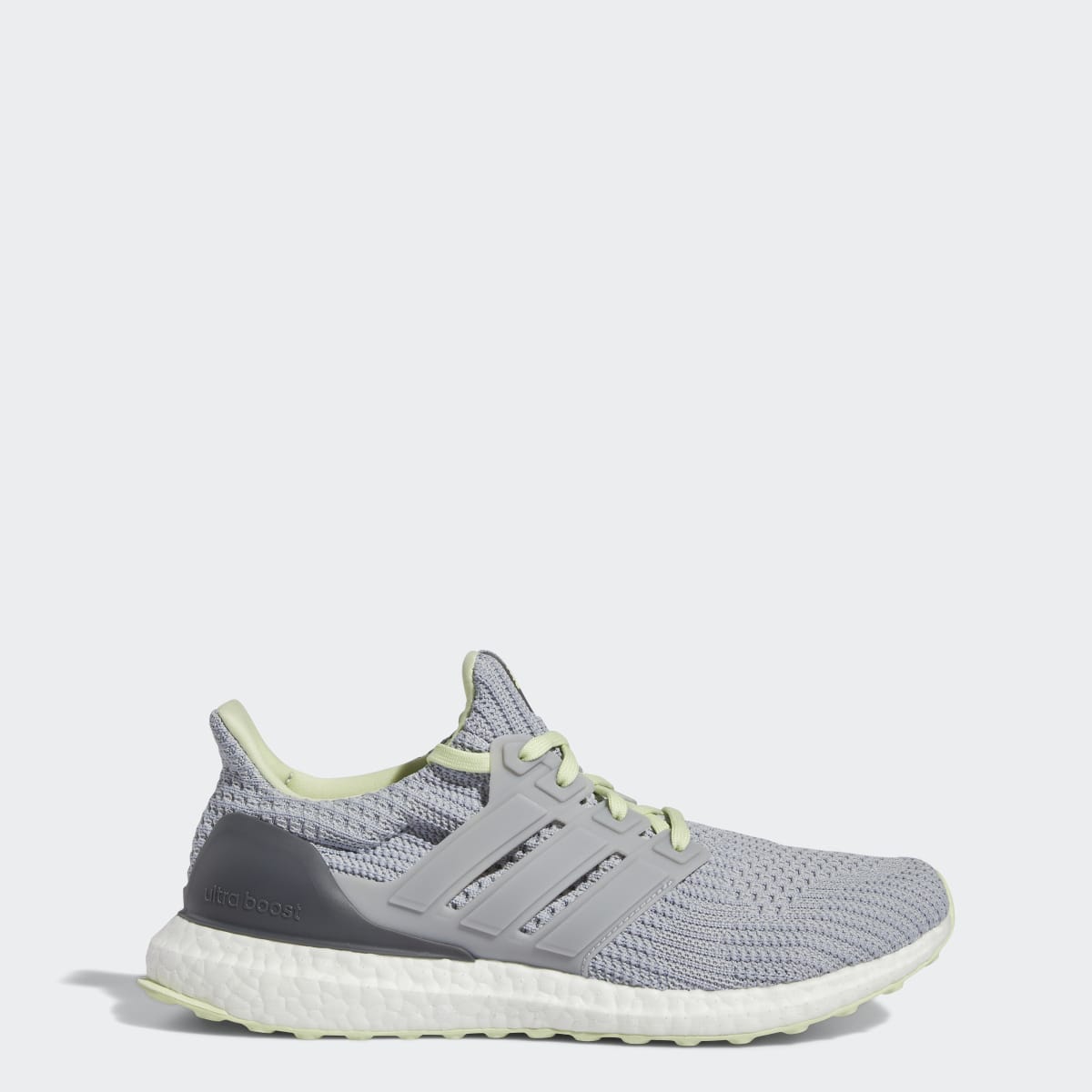 ADIDAS ULTRABOOST 4.0 DNA GY0284 RUNNING SHOES (M)-2