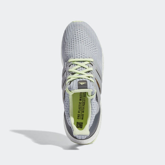 ADIDAS ULTRABOOST 4.0 DNA GY0284 RUNNING SHOES (M)