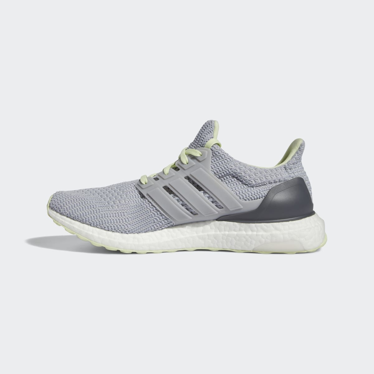 ADIDAS ULTRABOOST 4.0 DNA GY0284 RUNNING SHOES (M)-5