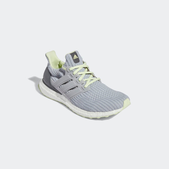 ADIDAS ULTRABOOST 4.0 DNA GY0284 RUNNING SHOES (M)