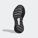 ADIDAS FORTARUN K GY0830 TRAINING SHOES (YB)-4