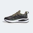 ADIDAS FORTARUN K GY0830 TRAINING SHOES (YB)-5