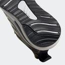ADIDAS FORTARUN K GY0830 TRAINING SHOES (YB)-9