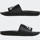 ADIDAS ADILETTE COMFORT GY1945 SLIP ON (M)-10