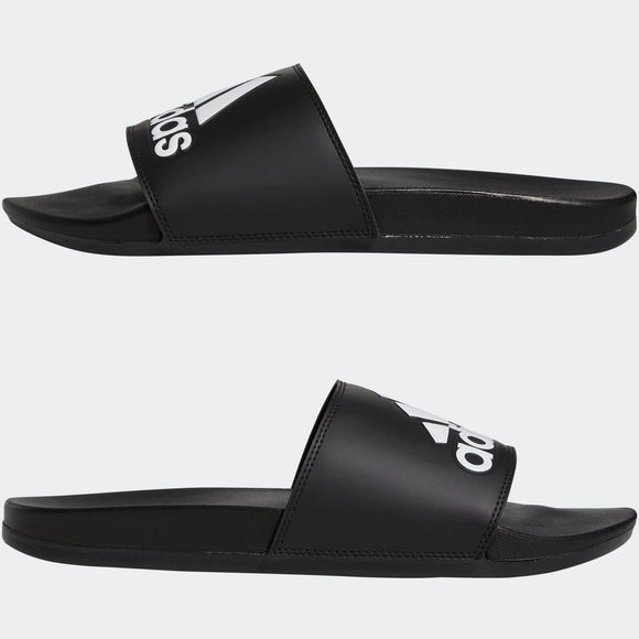 ADIDAS ADILETTE COMFORT GY1945 SLIP ON (M)