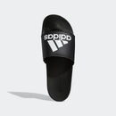 ADIDAS ADILETTE COMFORT GY1945 SLIP ON (M)-3