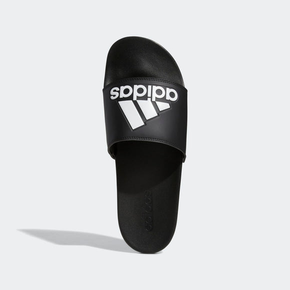 ADIDAS ADILETTE COMFORT GY1945 SLIP ON (M)